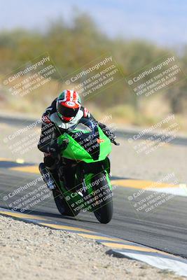 media/Dec-01-2024-TrackXperience (Sun) [[fa1e166fcf]]/Level 3/Session 3 (Turns 2 and 1 Exit)/